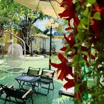Bán villa 3 phòng ngủ 180m² Phan Huy Chú Buôn Ma Thuột 8,9 tỷ - Ảnh thu nhỏ 3