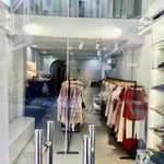 Bán shophouse 7 tầng 256m² mặt tiền Cù Lao, Phú Nhuận 15.5 tỉ - Ảnh thu nhỏ 4