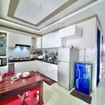 Bán nhà 5x21, 4 phòng ngủ, sân ô tô, Tân Xuân 1,7 tỷ - Ảnh thu nhỏ 4