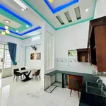 Bán nhà cấp 4 hẻm 37 Phùng Hưng, 5x25m, 2 phòng ngủ, giá 2,95 tỷ, Buôn Ma Thuột - Ảnh thu nhỏ 3