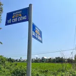 Bán đất 90m2 đường ô tô 6m Dạ Lê Chánh, Huế 1,3 tỷ - Ảnh thu nhỏ 4