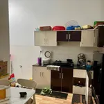 Bán nhà cấp 4 2PN 100m2 Phan Thiết 1 tỷ 850 triệu - Ảnh thu nhỏ 4