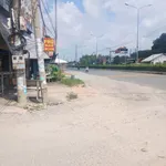 Bán đất Phú An Bến Cát 245m² 1 tỷ 650 triệu - Ảnh thu nhỏ 2
