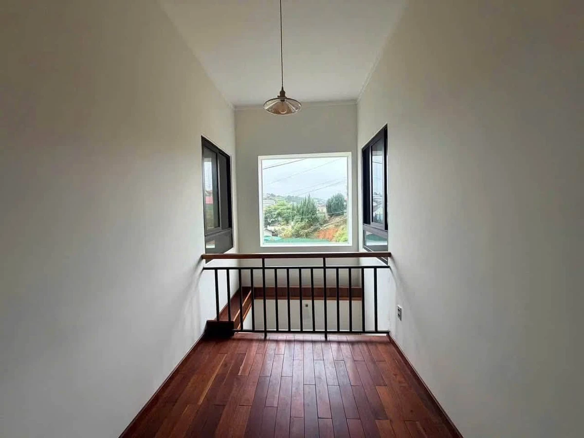 Cho thuê nhà nguyên căn Dankia Q7, 3 PN, 2 WC, 10 tr/tháng - Ảnh thu nhỏ 3
