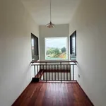 Cho thuê nhà nguyên căn Dankia Q7, 3 PN, 2 WC, 10 tr/tháng - Ảnh thu nhỏ 3