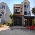 Bán nhà mặt tiền Nhà Bè 72m² 2PN - 1,18 tỷ - Ảnh thu nhỏ 1