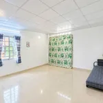 Bán nhà Thủ Đức 62m² giá 3,7 tỷ - Ảnh thu nhỏ 5