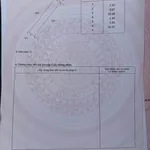 Bán đất ở đô thị Xuân Hoà 1 Ninh Hoà 162,7m2 590 triệu - Ảnh thu nhỏ 2