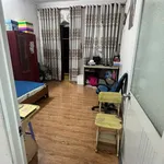 Bán nhà 2PN 56m2 Bình Chuẩn, Bình Dương 1.1 tỷ - Ảnh thu nhỏ 1