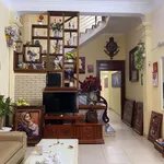 Bán nhà 3 tầng 176m² 4PN Phường Bình Hàn, Hải Dương - Ảnh thu nhỏ 1