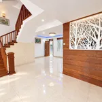 Bán nhà 6 phòng ngủ 90m² Trường Chinh Đà Nẵng 5,4 tỷ - Ảnh thu nhỏ 1