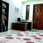 Bán nhà 3PN 72.8m² Đinh Thuận, Đồng Nai 5.3 tỷ - Ảnh thu nhỏ 3