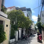 Bán đất biển Mỹ Khê 186m² giá 17,3 tỷ Đà Nẵng - Ảnh thu nhỏ 2