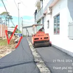 Bán đất Long Điền 95m² 1 tỷ 299 triệu - Ảnh thu nhỏ 2