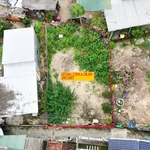 Bán đất thổ cư ngay bãi tắm Mỹ Khê Tịnh Khê, Quảng Ngãi, 127m2 hướng Nam, đường 2.5m giá 12.5tr/m2 - Ảnh thu nhỏ 3