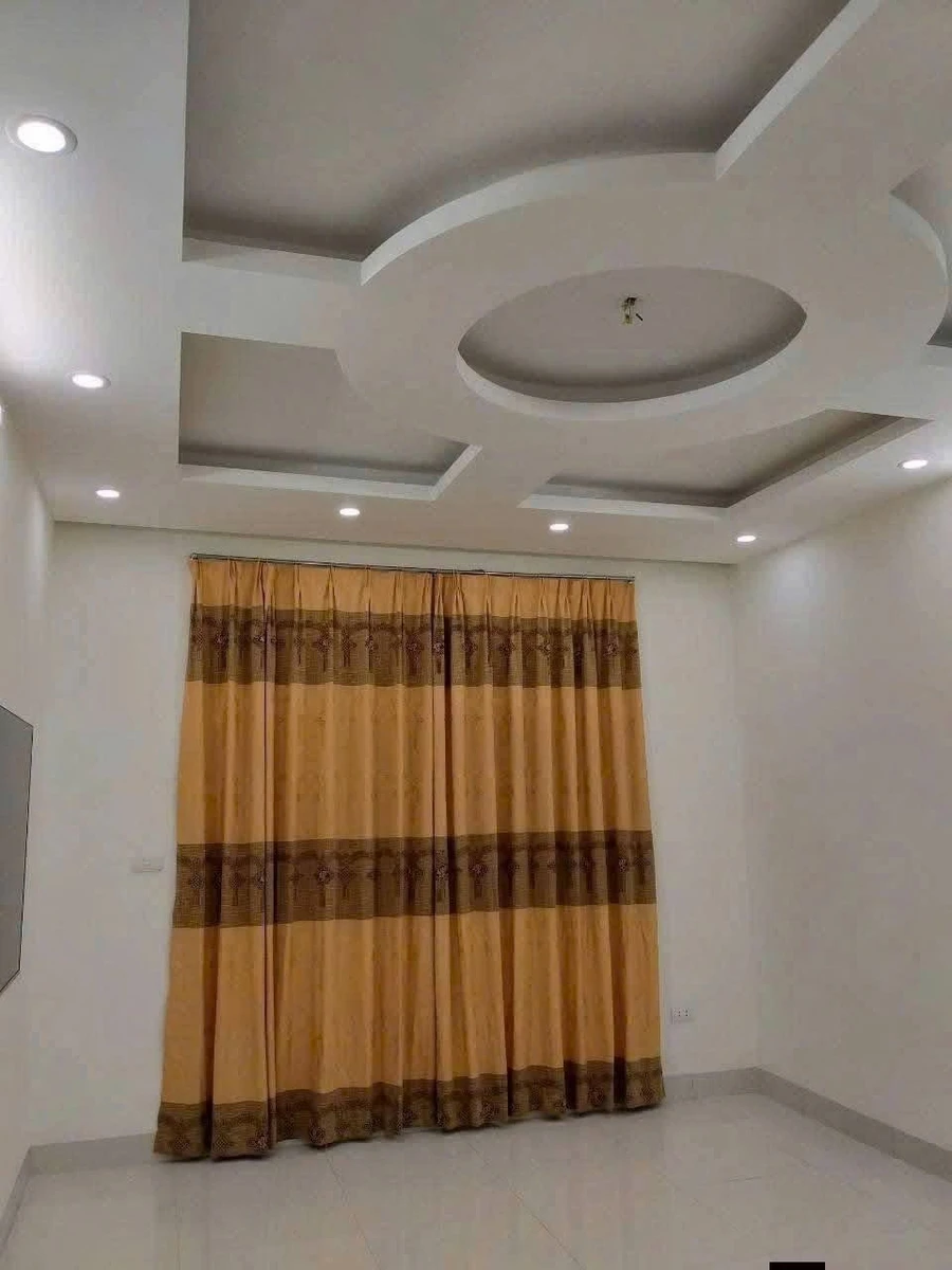 Cho thuê nhà 35m2, 3 phòng, 12 tr/tháng tại Gốc Đề, Hai Bà Trưng - Ảnh thu nhỏ 3