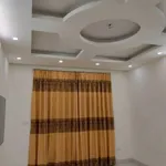 Cho thuê nhà 35m2, 3 phòng, 12 tr/tháng tại Gốc Đề, Hai Bà Trưng - Ảnh thu nhỏ 3