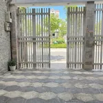Bán nhà 3 tầng 90m² view sông KDC Phú Mỹ, Nguyễn Lương Bằng nối dài, Quận 7 - 10,1 tỷ - Ảnh thu nhỏ 5