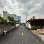 Bán lô đất 58,9m² 2 mặt ngõ tại Phương Lung, Hưng Đạo, Hải Phòng - Ảnh thu nhỏ 4