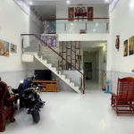 Bán nhà gác lửng 90m² 3 phòng ngủ Đồng Nai - Ảnh thu nhỏ 1