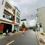 Bán đất 80m² khu đô thị Nam Vĩnh Hải Nha Trang - Ảnh thu nhỏ 3