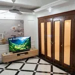 Bán nhà 7 tầng thang máy, 35m2, 8,15 tỷ, Hà Nội - Ảnh thu nhỏ 3