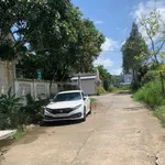Bán lô đất góc 2 mặt tiền 324m² Phạm Viết Chánh, Rạch Giá - Ảnh thu nhỏ 2