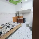 Cho thuê phòng 20-25m² tại 63 Nguyễn Bảo Đức, Đồng Nai - 3.3 triệu/tháng - Ảnh thu nhỏ 2