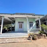 Bán đất 306m2 đường ô tô Phan Thiết 1 tỷ 7 - Ảnh thu nhỏ 4