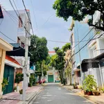 Bán nhà 3 phòng ngủ 86m2 Phường 9 Vũng Tàu 9.5 tỷ - Ảnh thu nhỏ 2