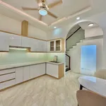 Bán nhà 4 tầng 41m² 3PN Lê Văn Sỹ Tân Bình 8.15 tỷ - Ảnh thu nhỏ 5