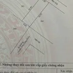 Bán nhà cấp 4 hẻm 78m2 Trương Công Định Vũng Tàu - Ảnh thu nhỏ 2