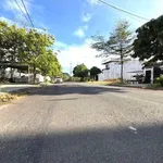 Bán đất 150m2 Vũ Văn Cẩn, Phú Mỹ An, Đà Nẵng - 8,6 tỷ - Ảnh thu nhỏ 3