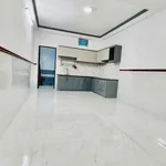 Bán nhà hẻm xe hơi 3 tầng 4x16m Bình Tân, giá 5,1 tỷ - Ảnh thu nhỏ 3
