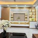 Bán nhà 3 tầng 51m² Ngô Quyền Hải Phòng - Ảnh thu nhỏ 5