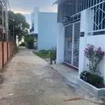 Bán đất hẻm Nguyễn Trường Tộ, 80m², 1 tỷ 250tr - Ảnh thu nhỏ 1
