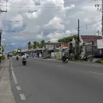Bán dãy trọ 5 căn 279,6m² Kiên Giang 1,5 tỷ - Ảnh thu nhỏ 2