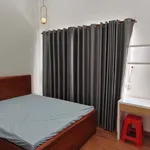 Bán nhà 1 trệt 2 lầu 80m² An Thạnh Bến Lức 3,8 tỷ - Ảnh thu nhỏ 4