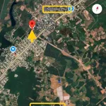 Bán đất 240m² Tân Liên, Đồng Nai - 1 tỷ 320 - Ảnh thu nhỏ 2