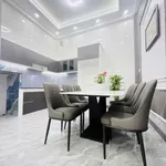 Bán nhà 2 tầng 62m², 2PN, ô tô đỗ cửa, Tân Chánh Hiệp, Quận 12 - Ảnh thu nhỏ 4