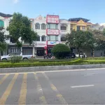 Bán nhà kinh doanh Lạc Long Quân 60m2, 7 tỷ, Quận 10 - Ảnh thu nhỏ 1