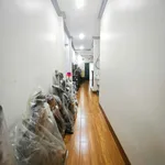Bán nhà hẻm ô tô 80m² Ngô Gia Tự Rạch Giá - Ảnh thu nhỏ 5