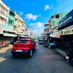 Bán nhà mặt tiền 56,6m² phường Phương Sài, Nha Trang, giá 5,2 tỷ - Ảnh thu nhỏ 2
