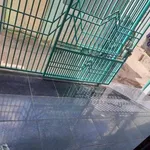 Bán nhà gác 2PN, 39m² Phú Trinh cũ chỉ 700 triệu - Ảnh thu nhỏ 2