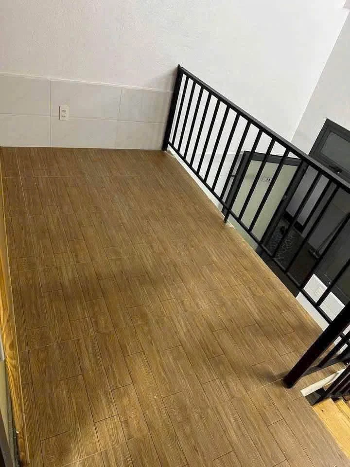 Cho thuê phòng trọ 35m² 2 phòng ngủ đường Lữ Gia Đà Lạt - Ảnh thu nhỏ 2