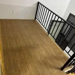 Cho thuê phòng trọ 35m² 2 phòng ngủ đường Lữ Gia Đà Lạt - Ảnh thu nhỏ 2