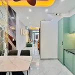 Bán nhà phố Phú Nhuận 44m² 3 PN 7 tỷ - Ảnh thu nhỏ 3