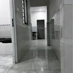 Bán nhà 1 trệt 1 lầu 3PN 57m² Quận 12 - 2 tỷ 550 - Ảnh thu nhỏ 5