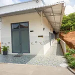 Bán dãy trọ 7 phòng 155m² Bình Phước, doanh thu 10tr/tháng - Ảnh thu nhỏ 1