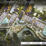 Em Hiệp chuyên bán căn hộ Eaton Park. Giỏ hàng đa dạng cắt lỗ - sang nhượng - hàng chủ đầu tư - Ảnh thu nhỏ 9